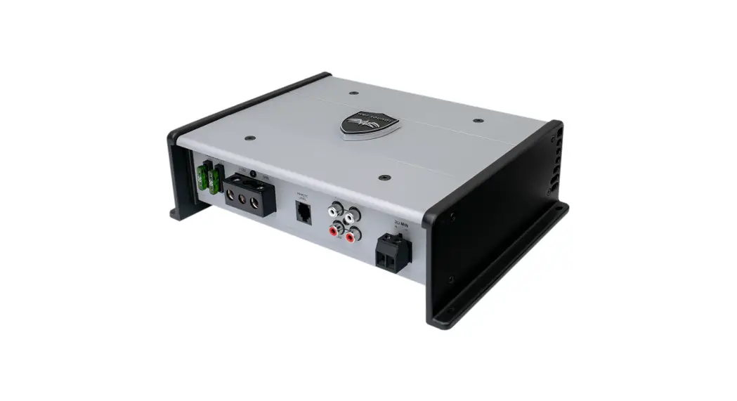 Wet Sounds Htx-1 Htx Series High Performance Marine Audio Owner's Manual