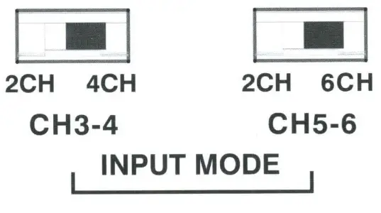 wet sounds HTX 1 HTX Series High Performance Marine Audio - capabilities
