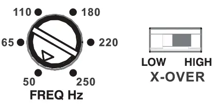 wet sounds HTX 1 HTX Series High Performance Marine Audio - fig 5