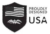 wet sounds HTX 1 HTX Series High Performance Marine Audio - fig16