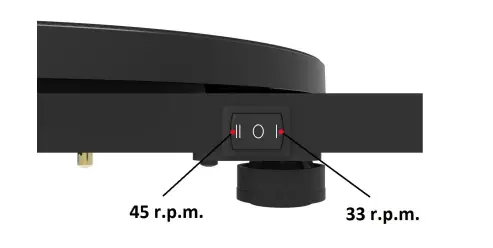 Pro-Ject-E1-Audio-System-fig-4