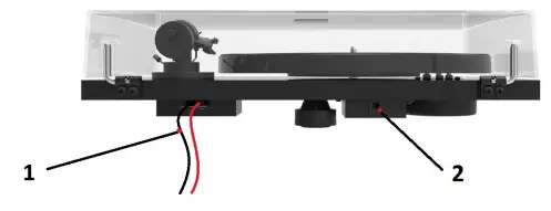 Pro-Ject-E1-Audio-System-fig-5