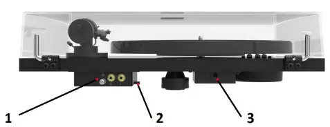 Pro-Ject-E1-Audio-System-fig-6
