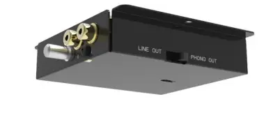 Pro-Ject-E1-Audio-System-fig-7
