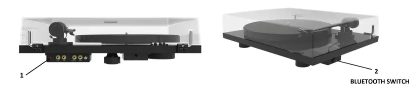 Pro-Ject-E1-Audio-System-fig-8