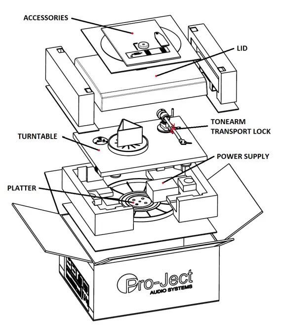 Pro-Ject-E1-Audio-System-fig-9