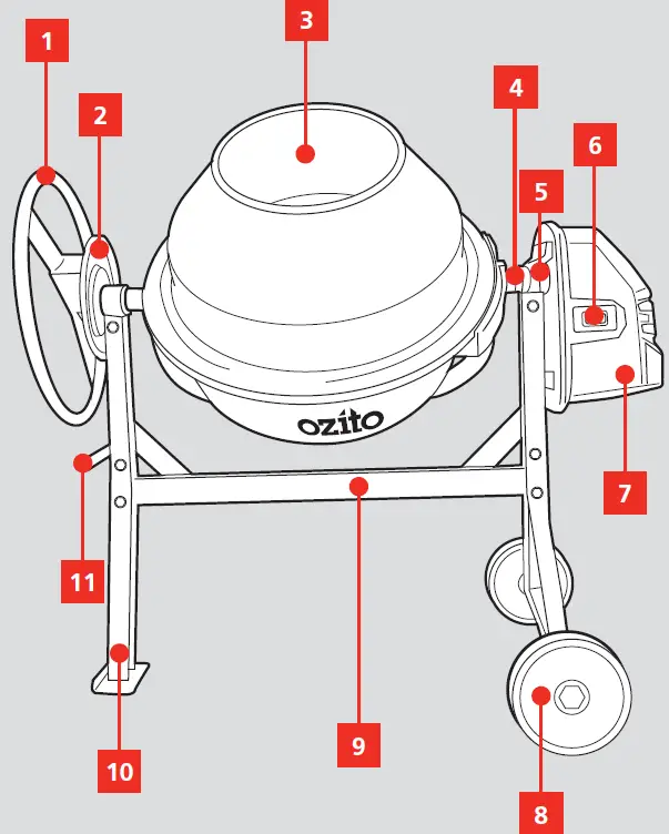 ozito-CMX-120-120L-550W-Cement-Mixer-1