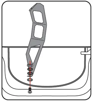 ozito-CMX-120-120L-550W-Cement-Mixer-11