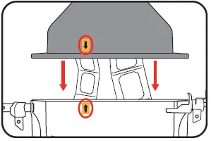 ozito-CMX-120-120L-550W-Cement-Mixer-13