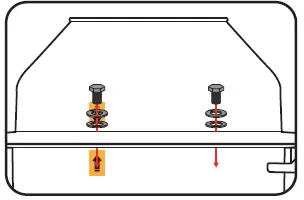 ozito-CMX-120-120L-550W-Cement-Mixer-14