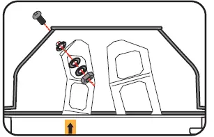 ozito-CMX-120-120L-550W-Cement-Mixer-15