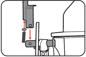 ozito-CMX-120-120L-550W-Cement-Mixer-19
