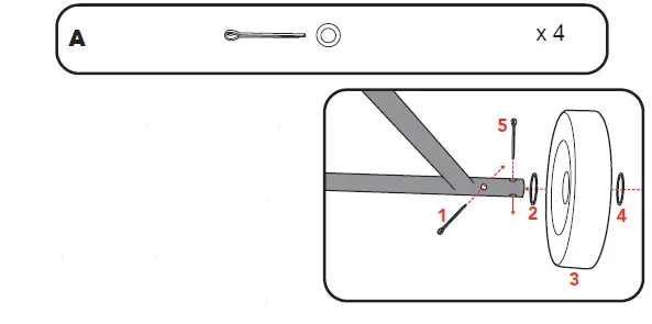 ozito-CMX-120-120L-550W-Cement-Mixer-2