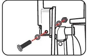 ozito-CMX-120-120L-550W-Cement-Mixer-20