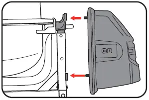 ozito-CMX-120-120L-550W-Cement-Mixer-22