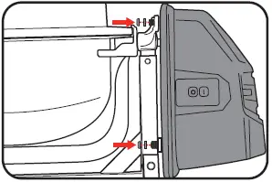ozito-CMX-120-120L-550W-Cement-Mixer-23