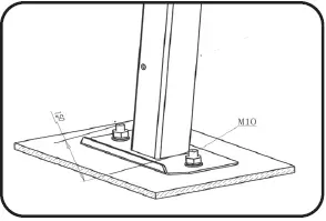 ozito-CMX-120-120L-550W-Cement-Mixer-24