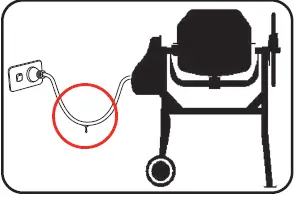 ozito-CMX-120-120L-550W-Cement-Mixer-25