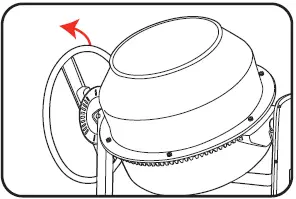 ozito-CMX-120-120L-550W-Cement-Mixer-26