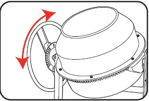 ozito-CMX-120-120L-550W-Cement-Mixer-27