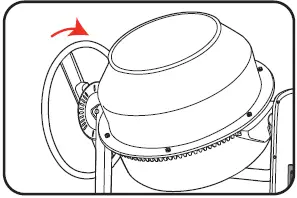ozito-CMX-120-120L-550W-Cement-Mixer-28