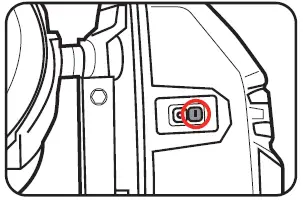 ozito-CMX-120-120L-550W-Cement-Mixer-30