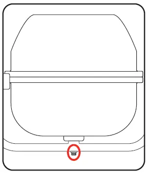 ozito-CMX-120-120L-550W-Cement-Mixer-31