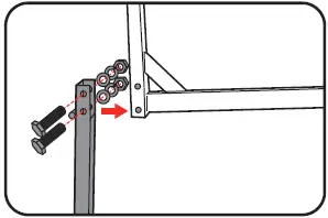 ozito-CMX-120-120L-550W-Cement-Mixer-4