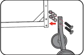 ozito-CMX-120-120L-550W-Cement-Mixer-5