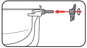 ozito-CMX-120-120L-550W-Cement-Mixer-7