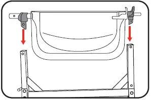 ozito-CMX-120-120L-550W-Cement-Mixer-8
