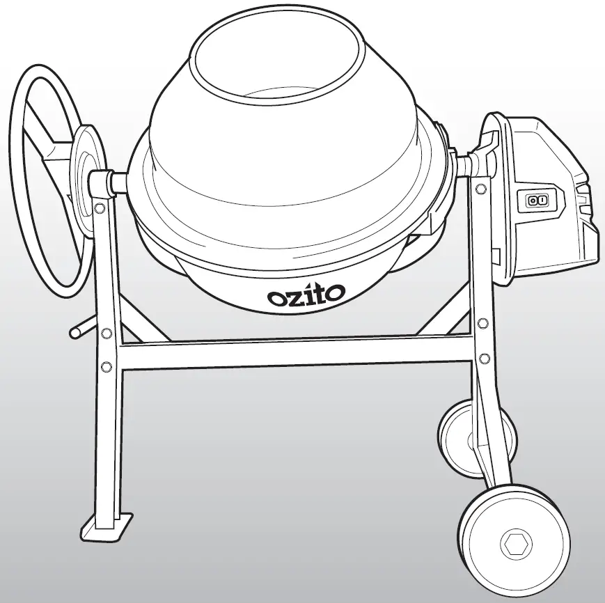 ozito-CMX-120-120L-550W-Cement-Mixer-PRODUCT