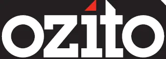 ozito-LOGO