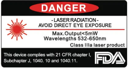 Rave-SL3401-Outdoor-Laser-Light-1