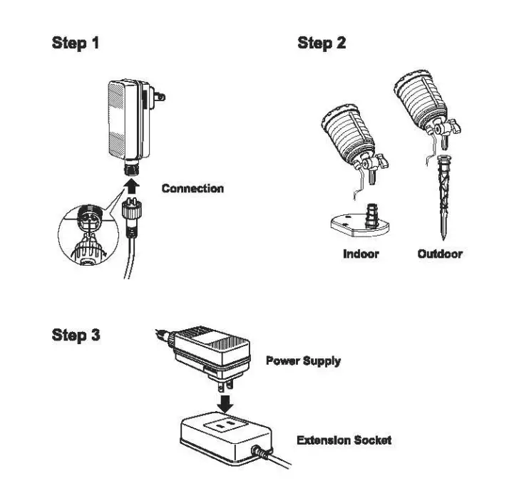Rave-SL3401-Outdoor-Laser-Light-2