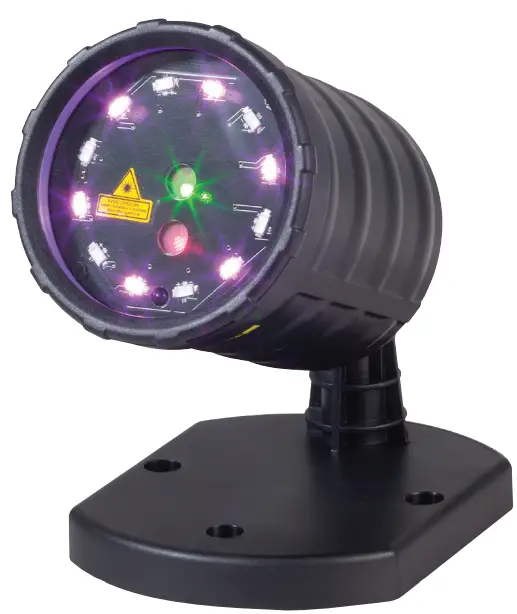 Rave-SL3401-Outdoor-Laser-Light-product