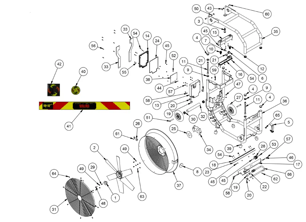 Super-Vac-V20-BL-VENTILATOR-3
