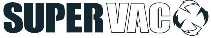 Super-Vac-V20-BL-VENTILATOR-logo