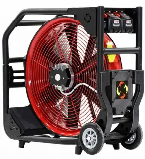 Super-Vac-V20-BL-VENTILATOR-product