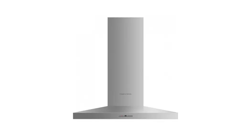 Fisher Paykel Hc36phtx1 N Wall Range Hood User Guide Fisher Paykel Hc36phtx1 N Wall Range Hood User Guide