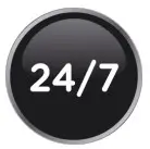 FISHER PAYKEL HC36PHTX1 N Wall Range Hood - icon 1