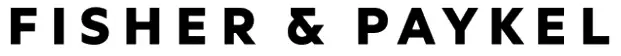 FISHER-PAYKEL-LOGO