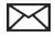 email icon
