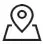 location icon