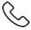 phone icon