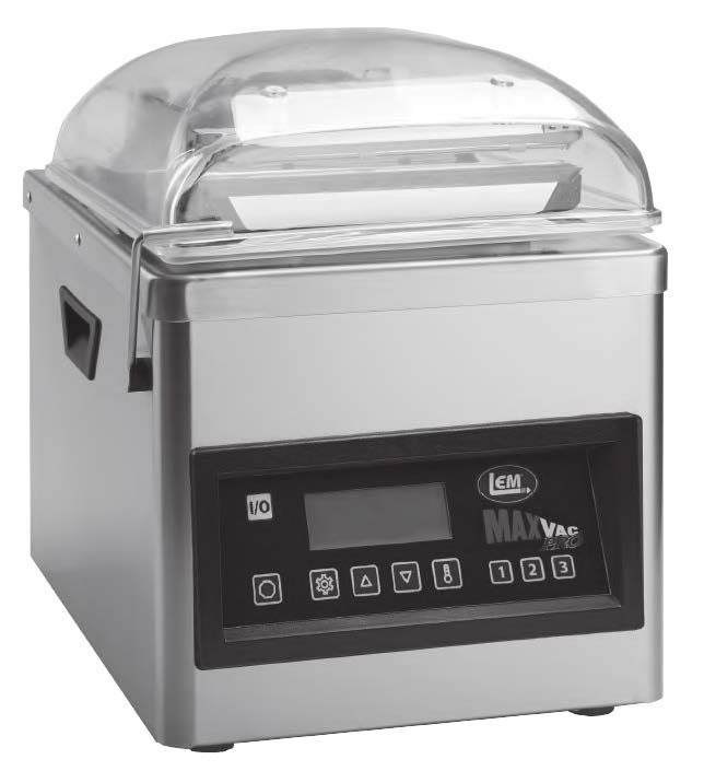 LEM-1380-MaxVac-Pro-Chamber-Vacuum-Sealer-product