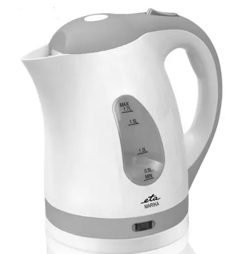 eta 358690000 Marika Electric Kettle-fig1