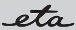 eta-logo