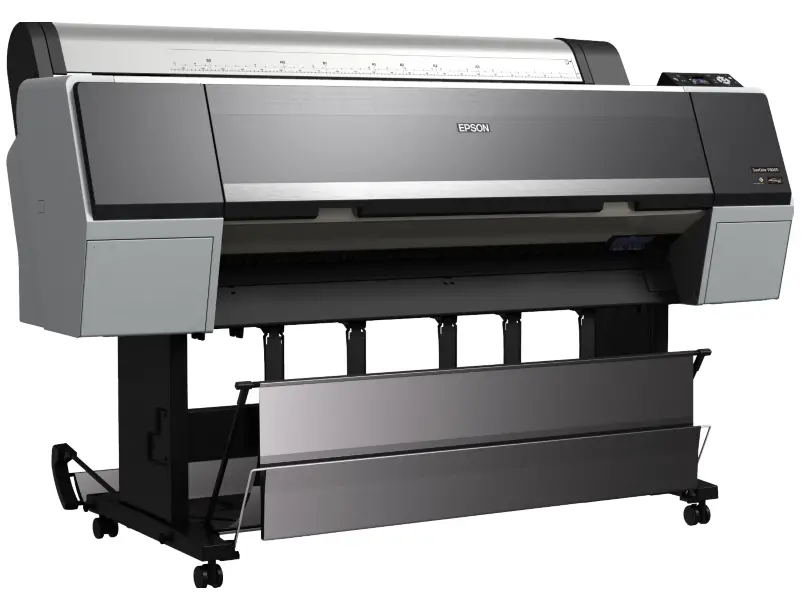 EPSON SC P8000 STD SureColor