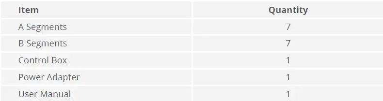 Govee-H610B-Glide-Music-Wall-Light-1